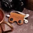 Load image into Gallery viewer, Headphone Tidy