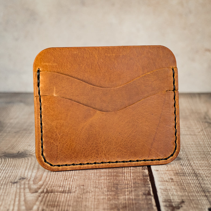 For Men Reddit Ridge - Top 5 Minimalist Wallets Of 2022 Best Minimalist  Wallets Trayvax Wallet