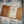 Load image into Gallery viewer, Field Notes EDC Notebook Case Leather Notebook passport case, travel wallet, EDC, everyday carry - Handcrafted, UK made SHIRE SUPPLY COMPANY
